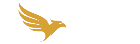 Eagle Expeditions