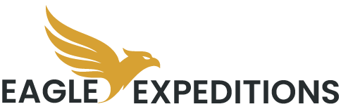 Eagle Expeditions